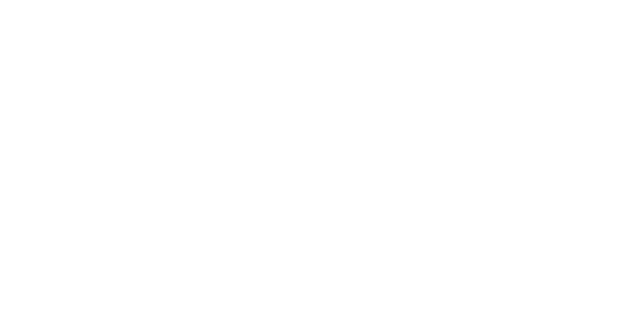 Birmingham Mela in association with TATA Consumer Products | 13 – 14 July 2024